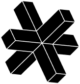 Cruz