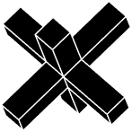 Cruz