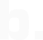 Logo marca 