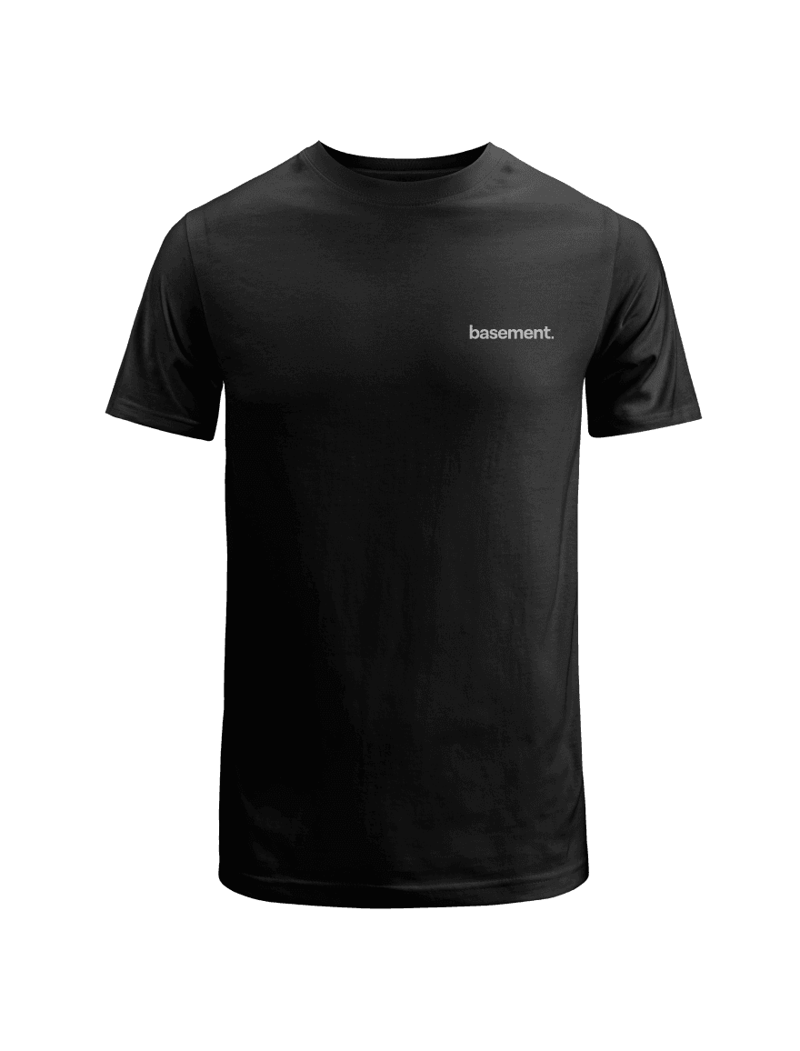 Unisex Basic Softstyle T-Shirt